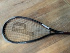 Prince More Performance Dominant Squash Racquet    excellent   