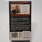 Prizzi s Honor Vhs 1985 Brand New Sealed Abc Video Original Release 