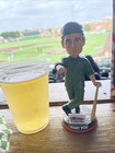 Bill Murray Bobblehead Stripes Movie Joliet Slammers Sga July 5  2026 Rare