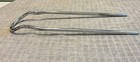 Vintage Schwinn Stingray 20    Sissy Bar   Muscle Bike 1970   s Stingray Midget