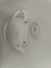 Hello Kitty 2017 Plastic Teapot Sanrio Mcdonald s Happy Meal Toy