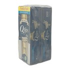 Q-tips 100  Cotton Swabs For Hygiene And Beauty Care - Family Pack - 1000 Count