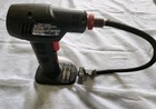 Craftsman C3 19 2v Volt Inflator 315 115860  no Battery 