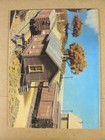 Model Railroading Magazine Spring 1983 Vol  13 No  3 Ho N Scale Modelers Tricks