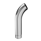 1 25  Curved Out Drain Fitting Replace For Pitco A2510101