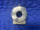 Olympus Ac 10-l Light Source Adapter
