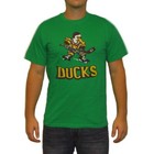 Charlie Conway  96 Mighty Ducks Movie Jersey T-shirt Hockey Costume Uniform Gift