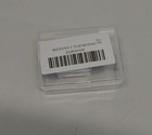 For Citizen Eco Mt516f 295-7600 Capacitor Watch Battery a930 A980 B020 B023 B030