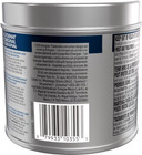 George Basch N d Never-dull Magic Wadding Polish 5 Oz