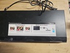 Sony Dvp-ns710h Dvd Player 1080p Upscaling  Hdmi  Bravia Sync