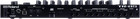 Roland Tr-8s   New    detroit Modular 