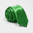 New Men s Dress Tie Solid Color Classic Neck Tie Necktie Wedding  Formal Usa