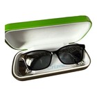 Kate Spade Kariane f Designer Frames     Pristine     Prescription Complete Set