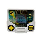 Vintage 1988 Tiger Batman Handheld Electronic Video Game Tested Works