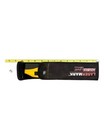 Cst berger Lasermark Magna Level Laser Tool W  Case