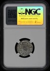 Gordian Iii  Ad 238-244 Roman Empire Ar Denarius Ngc Xf40