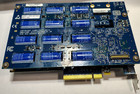 880016-001 Hpe Simplivity Omnicube Accelerator Card