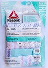 Reebok  11173 New Girls  6 Pack Stretch Performance Hipster Underwear