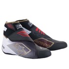 Alpinestars - Tech-1 Kz V2 Karting Shoes   Kart Racing Shoes   Usa Dealer