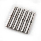 Plastic Bed Sheet Holder Sheet Grippers Fasteners Clips Keep Sheet Snug 4pcs