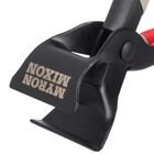 Myron Mixon Pit-master Professional Bbq Rib Skinner Rib Membrane Removal Tool