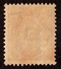 Kappysstamps Iceland Mint Never Hinged Scott 21 Cv  225 F498