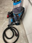 Bissell 35797 Proheat 2x Revolution Pet Full Size Carpet Cleaner New - Open Box
