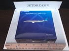 1 400 Boeing Aircraft Company 737-max 10 2010 s House Colors N27751 Ng Model