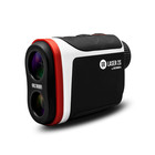 New  Golfbuddy Gb Laser 2s Golf Laser Rangefinder