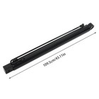 New Lift Cylinder Fits For Bobcat 883 873 Skid Steer Loader 6811996