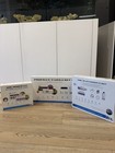 Ghl Profilux 4 Mega-set 6e  Kh Director Set W  Doser 2 2   Stand Alone Doser 2 2