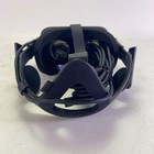Oculus Rift Pc Vr Headset 340-00052-05
