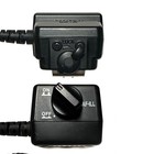 Nikon Sc-29 Ttl Coiled Remote Cord Off Camera Flash Cable  Tested