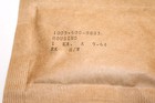 M1 Garand Hammer Spring Housing  In Seal Package  Usgi -  106