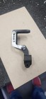 Arrma Limitless infraction felony Rear Floating Body Mounts