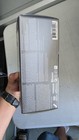 Garmin Drivesmart 61 North America Lmt-s 6 95 Gps Navigator Edge To Edge Display