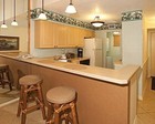 2026 May Jun Jul Condo Near Disneyworld Several Dates 7 Night Rental