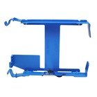 3 5   Hdd Hard Drive Caddy Sled 65khd For Dell Xps 8910 8920 8930 8940 065khd Us