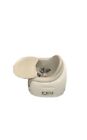 Bumbo Baby 3 In 1 Multi Seat With Tray Floor High Chair Booster Grey