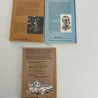 Deer Hunting 3 Pack  Peterson  Tinsley  Elliot