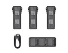 Dji Mavic 3 Enterprise Series Battery Kit