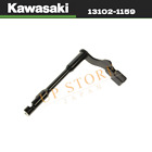 95-08 Genuine Kawasaki Clutch Release Lever Ninja Zx-6r Zx-6rr Zzr600 13102-1159