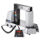 Skf Tih-030m 110v Small Induction Heater For The Hot Mounting Of Bearings