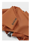 Oem Bmw Pocket Umbrella 80232864008