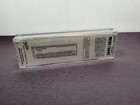 Micro Trains Kadee N Scale 20242 Box Car Nyc Pacemaker 174483