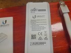 Ubiquiti Unifi Cloud Key Controller Gen 1 Uc-ck No Microsd Card