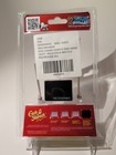 Super Impulse World s Smallest Etch A Sketch  Red New Sealed 504 2017