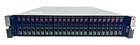 Tegile Intelliflash High-density Flash Array Fe-50 W caddies  cr 