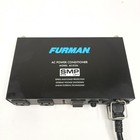 Furman Ac Power Conditioner - Ac-215a