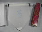 O Holy Night   Christmas Carol   Qrs Player Piano Word Roll - 3802 - Pr2